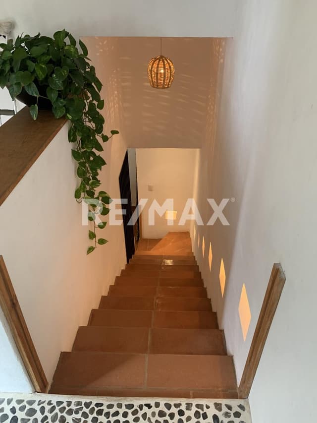 Casa Remodelada en Venta 