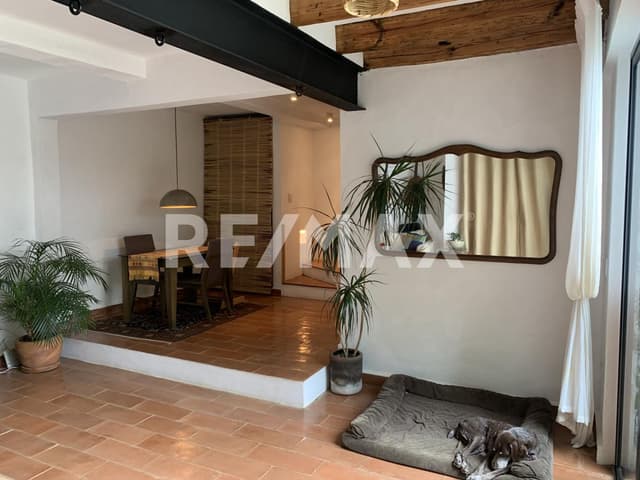 Casa Remodelada en Venta 