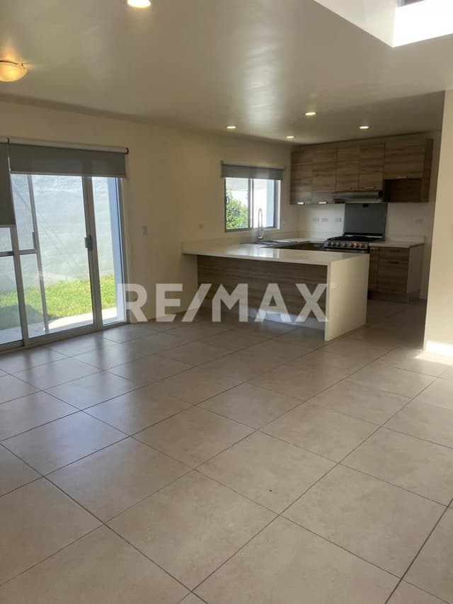 Casa en La Isla Creta, Cerca del Mirador y Playas de Tijuana