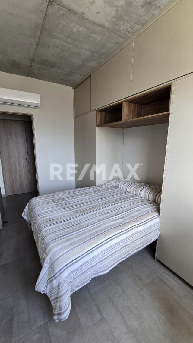 RENTA DEPA TORRE UNA