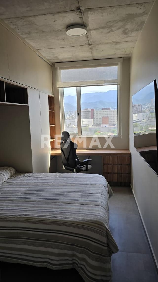 RENTA DEPA TORRE UNA