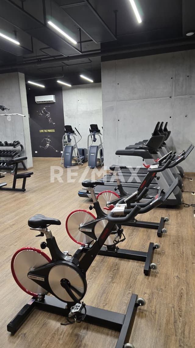 RENTA DEPA TORRE UNA