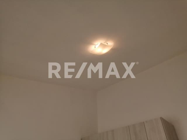 CASA VENTA EN EL MARQUES QUERETARO