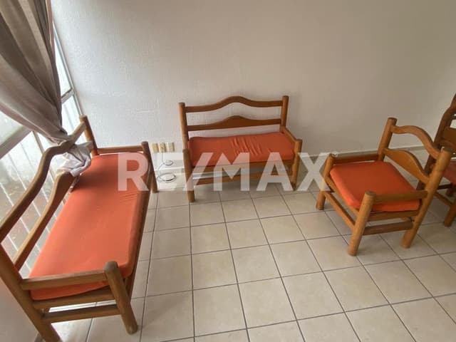 VENTA DE CASA EN TEMIXCO, MORELOS