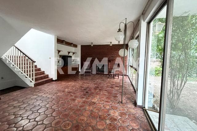 Casa en Venta - 5