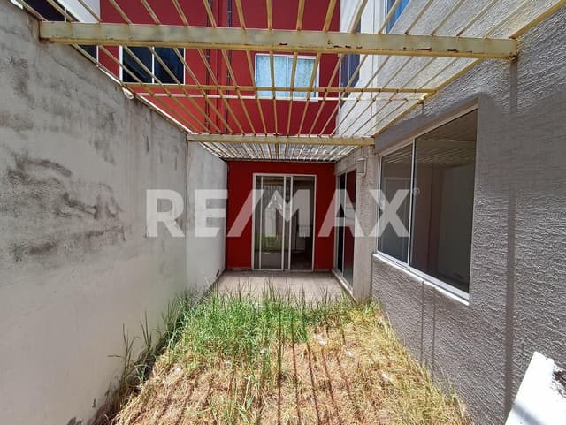Casa en Venta Tizayuca