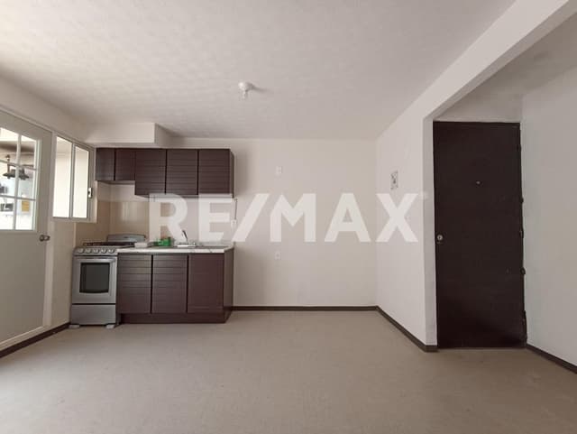 Casa en Venta Tizayuca