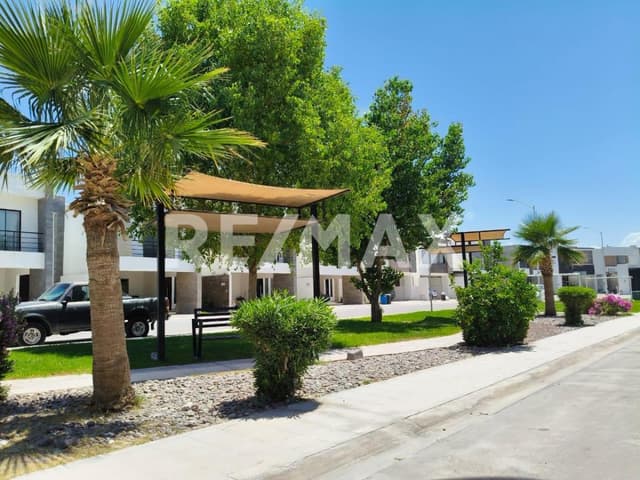 TERRENO EN VENTA EN QUINTAS DEL PALMAR