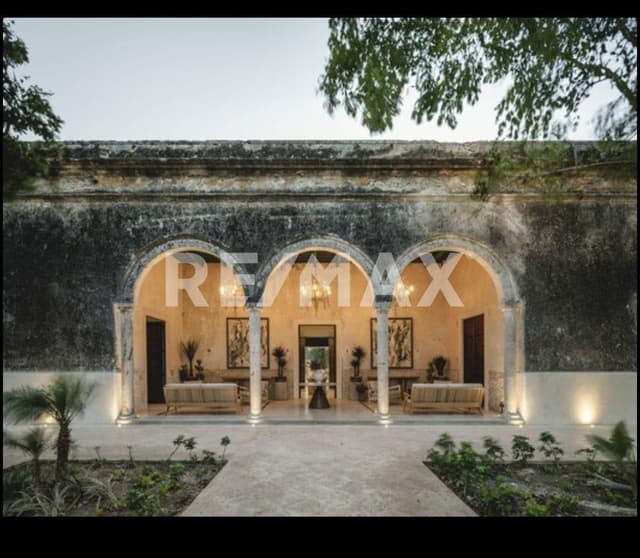 VENTA DE LOTE RESIDENCIAL EN PRIVADA KIKTEIL