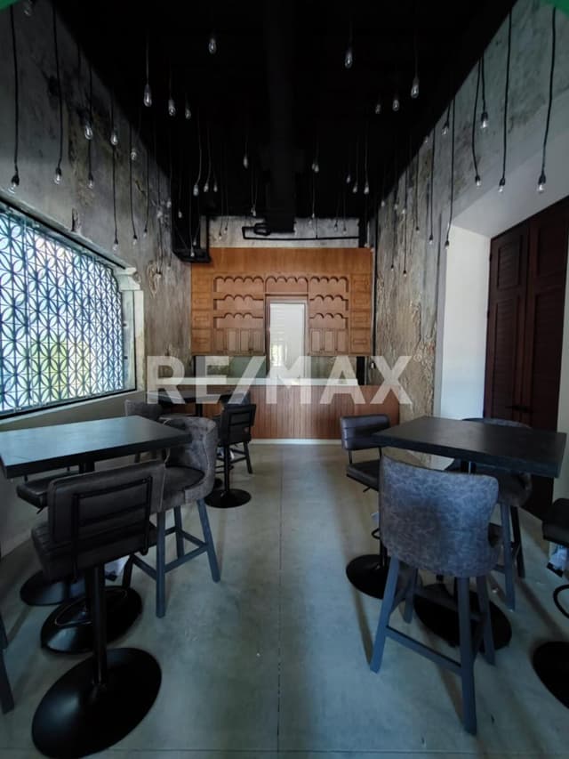 VENTA DE LOTE RESIDENCIAL EN PRIVADA KIKTEIL