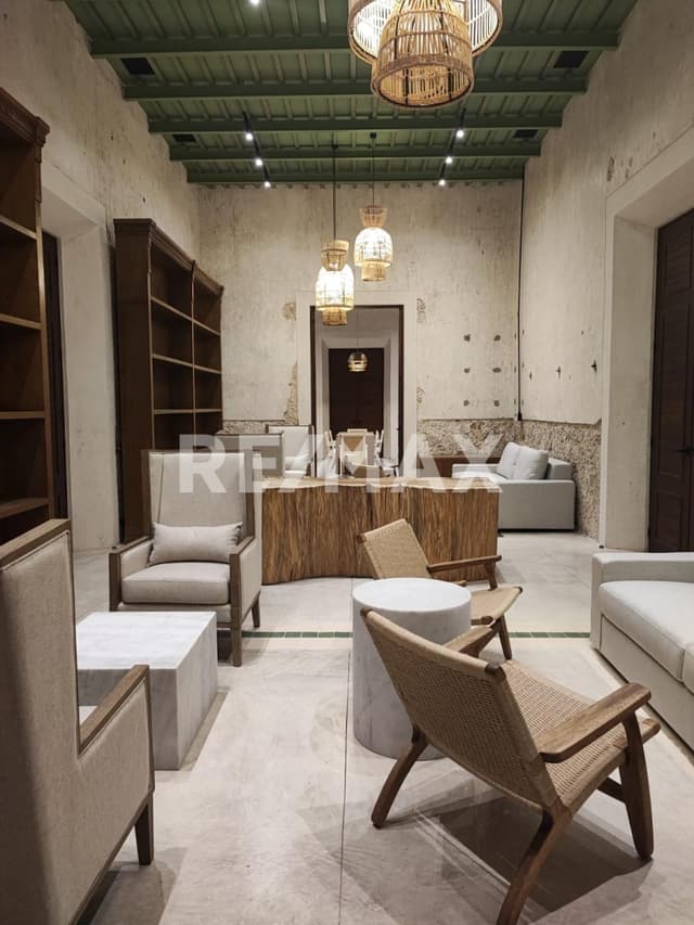 VENTA DE LOTE RESIDENCIAL EN PRIVADA KIKTEIL