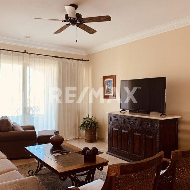 Villa La Estancia, Cam. Viejo A San José 3709-1, Cabo San Lucas