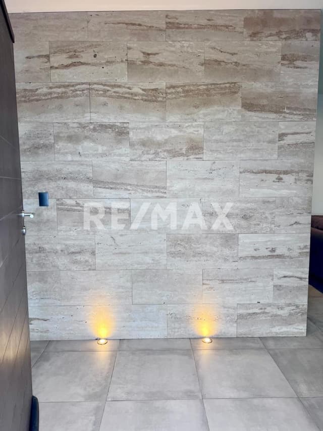 CASA EN VENTA EN ZIBATA QUERETARO