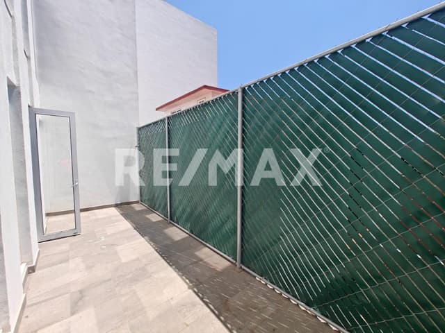 Departamento en Renta en Colonia 20 de noviembre, Buenavista Tijuana.