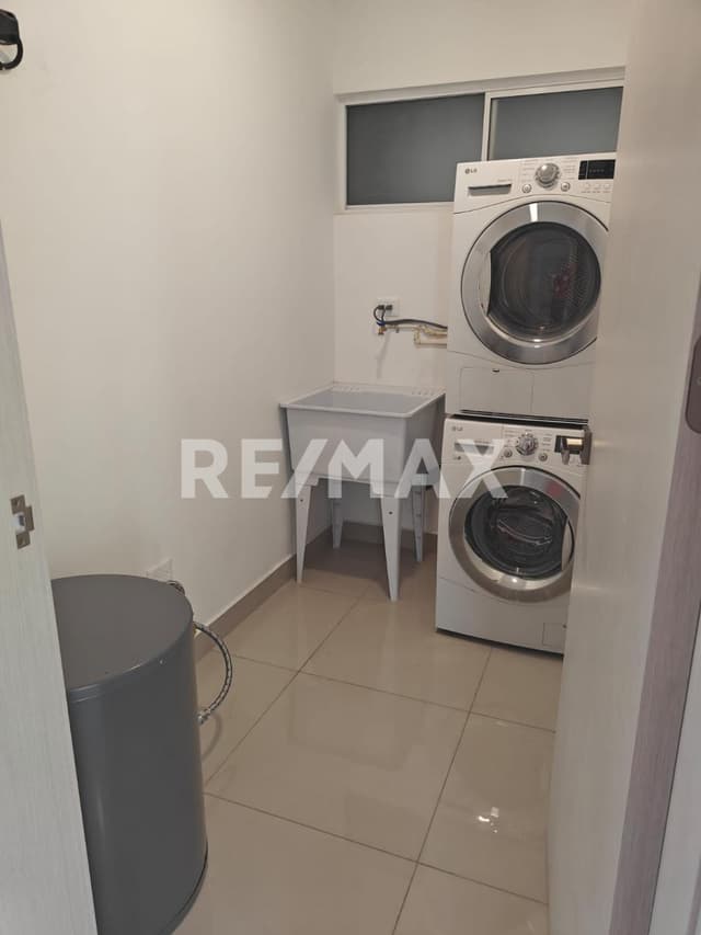 Departamento en Renta en Colonia 20 de noviembre, Buenavista Tijuana.