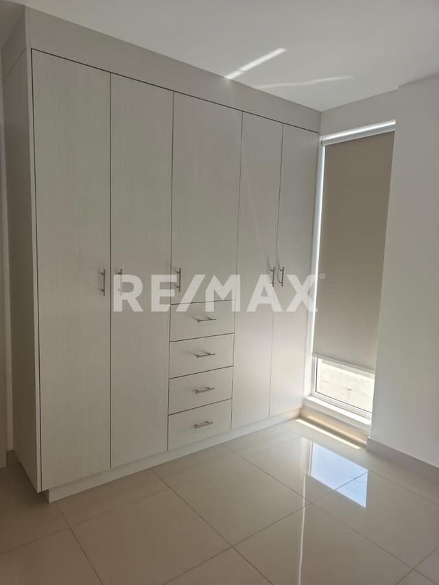 Departamento en Renta en Colonia 20 de noviembre, Buenavista Tijuana.