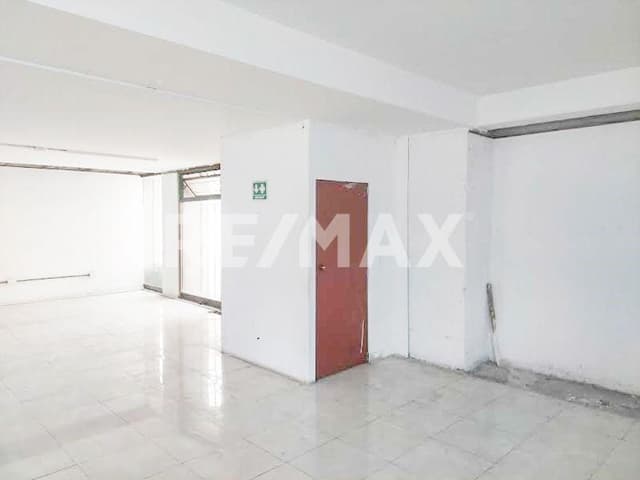 Local Comercial en Renta en Revolucion