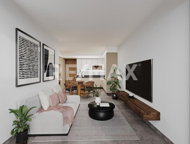 PREVENTA CIUDAD GRANJA