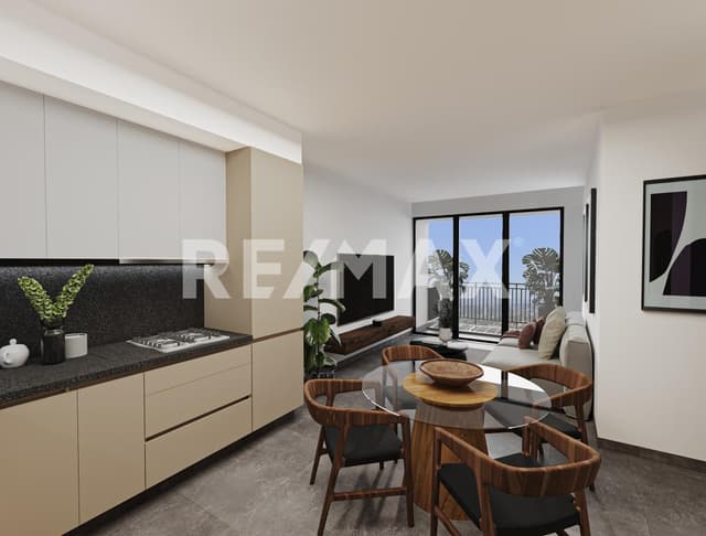 PREVENTA CIUDAD GRANJA