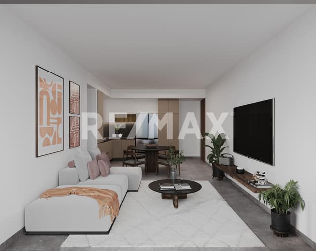 PREVENTA CIUDAD GRANJA