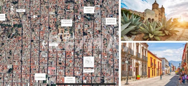 VENTA DE DEPARTAMENTO