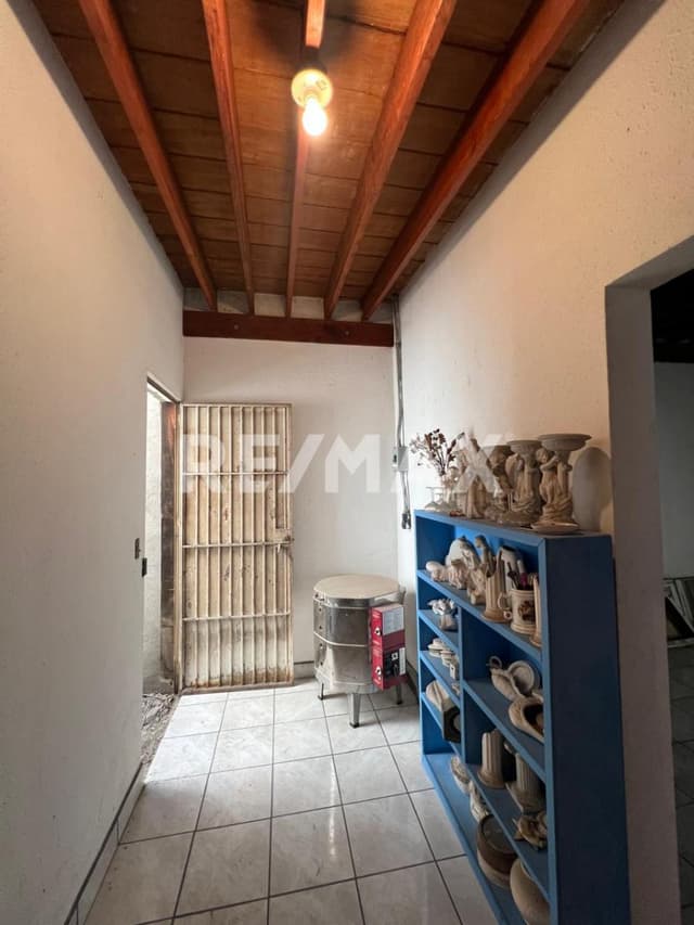 DEPARTAMENTO OTAY BELLAS ARTES (NUEVA TIJUANA)