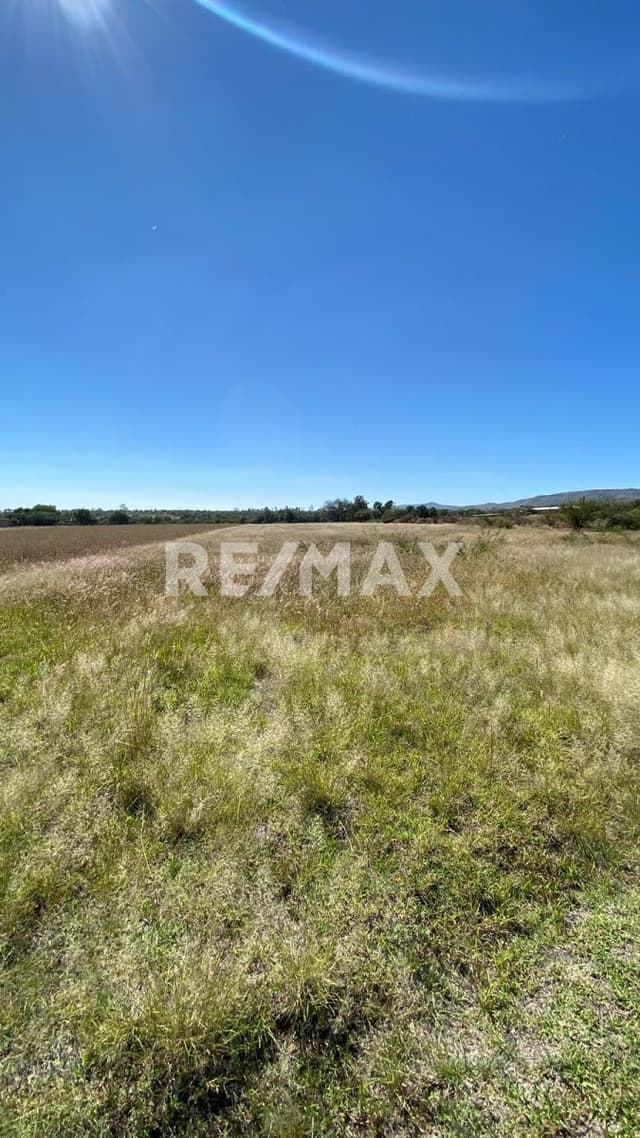 VENTA DE TERRENO EN EL AURERO, JESUS MARIA