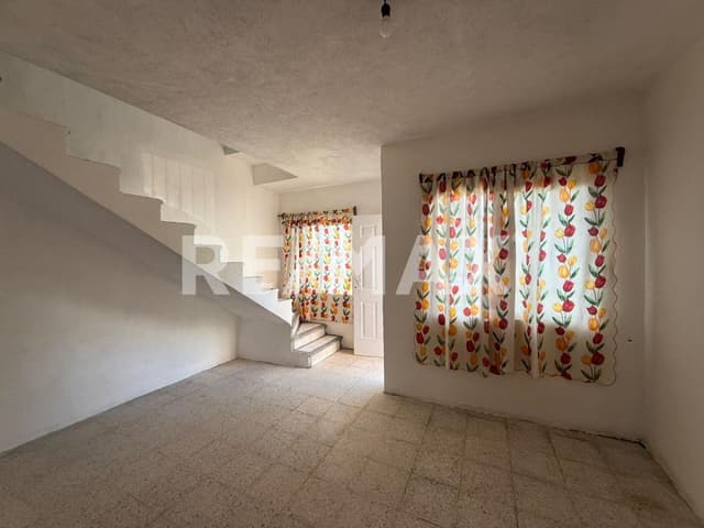 CASA EN VENTA RIO MEDIO II VERACRUZ