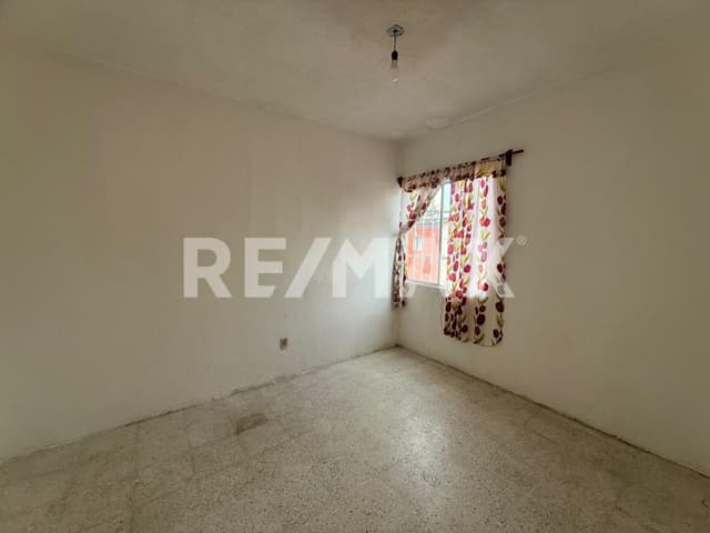 CASA EN VENTA RIO MEDIO II VERACRUZ