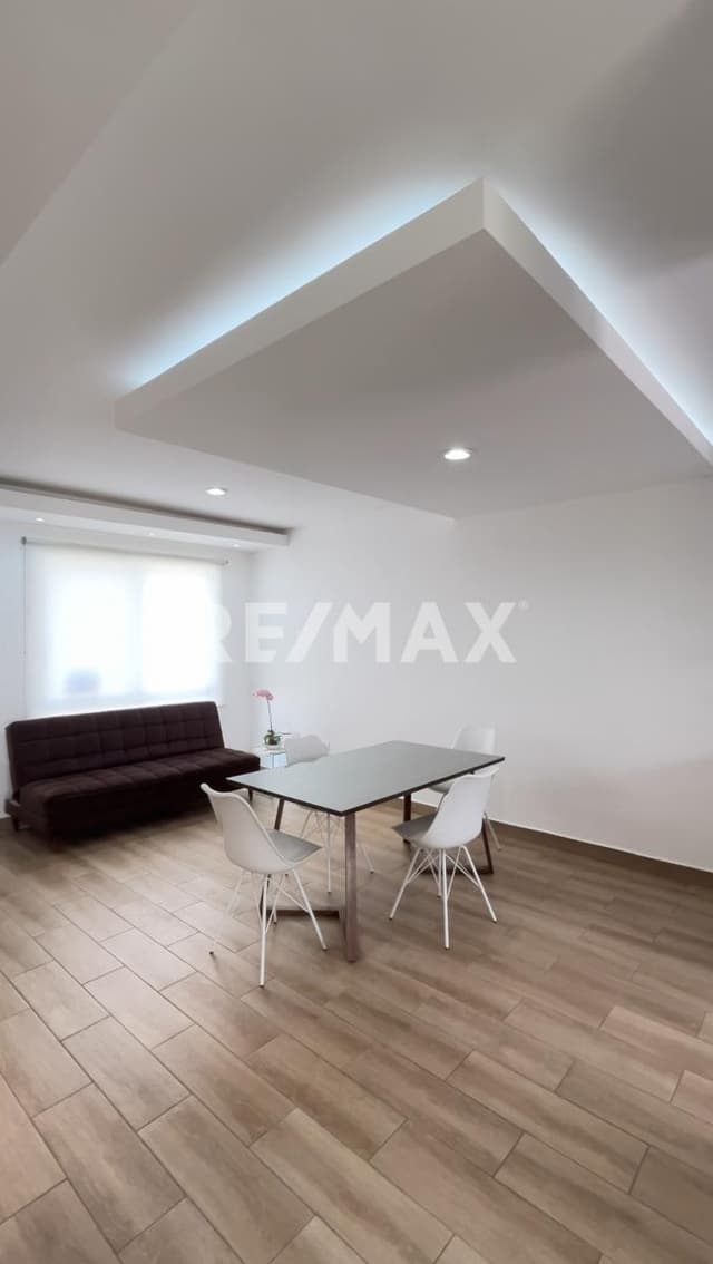 CASA EN VENTA ARGU 4 ZAKIA QUERETARO