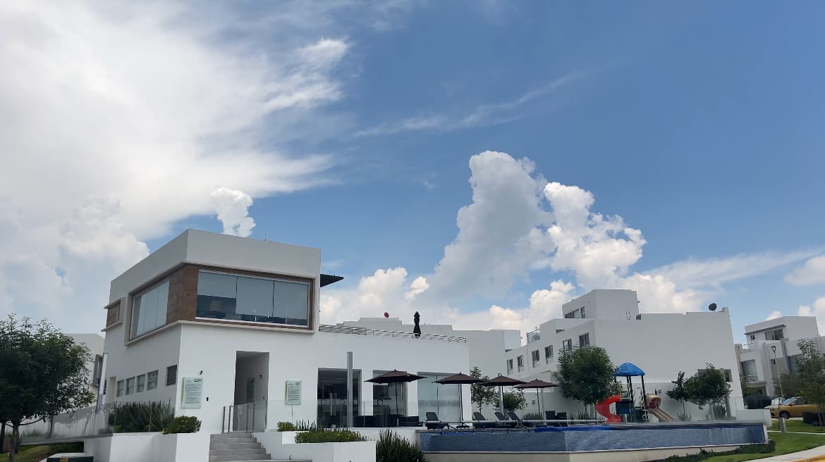 Fotos adicionales