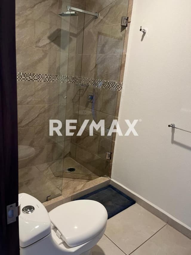 VENTA DEPARTAMENTO, LAS TINAJAS, CUAJIMALPA DE MORELOS