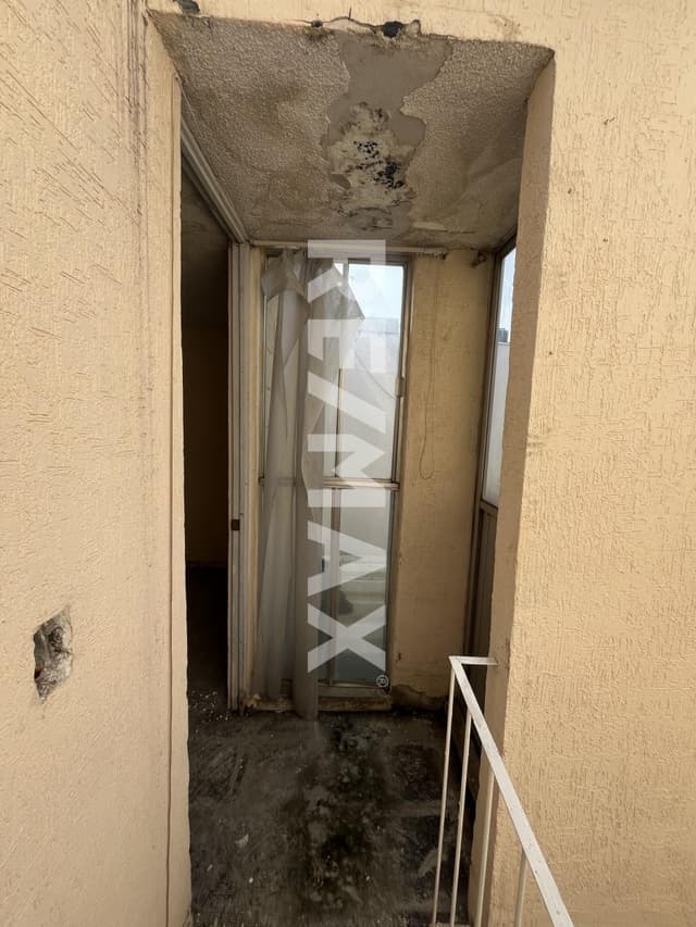 ¡OPORTUNIDAD DE INVERSIÓN!   Casa en venta para remodelar, Guadalupe Victoria Ecatepec.