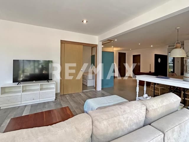 Vaiven del Viento - 2 Bedroom Condos plus Studio for Sale in Playacar II