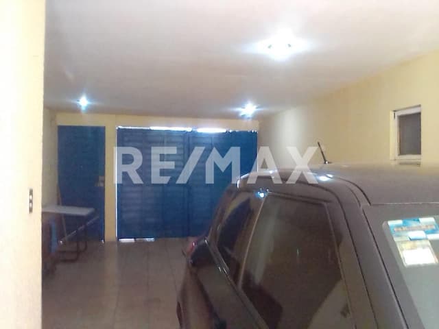 VENTA DE CASA EN STA. MARÍA AZTAHUACAN EN IZTAPALAPA CDMX 