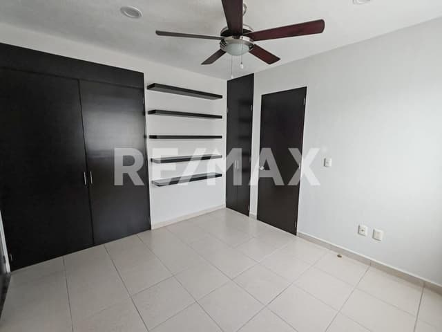 Venta de Casa en el Fraccionamiento Lomas de Cocoyoc