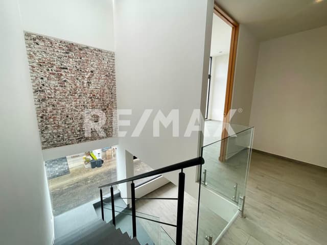 Casa en Venta en Aqua II Lago Esmeralda