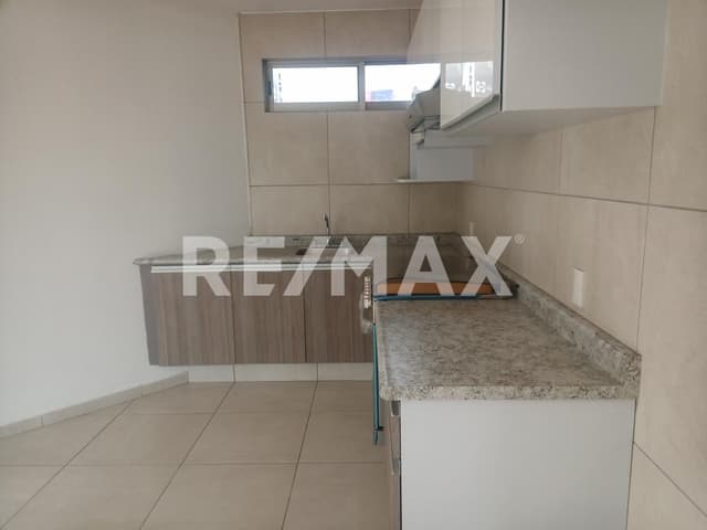 EDIFICIO EN VENTA COLONIA INDUSTRAL ALCE BLANCO NAUCALPAN DE JUAREZ