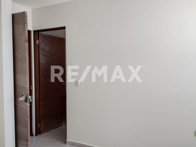 Casa en venta en Paseo del Bosque