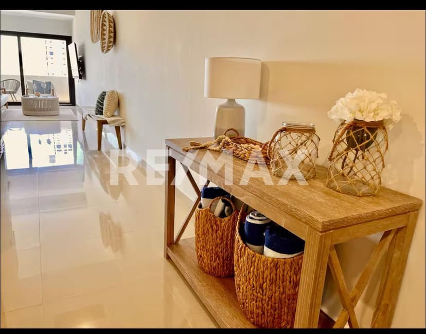 Gallery preview 3