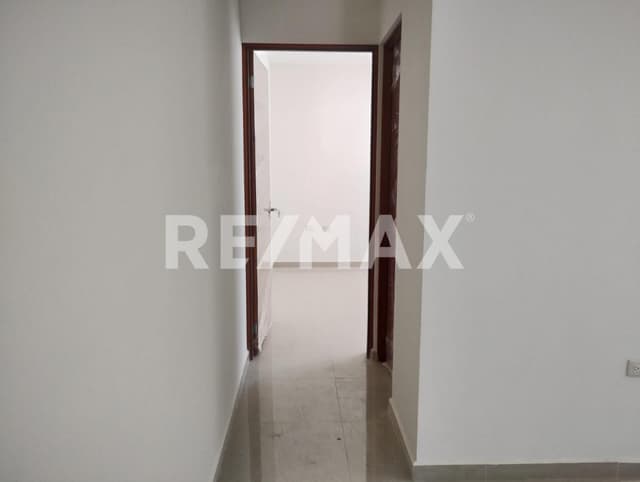 Casa en venta en Paseo del Bosque