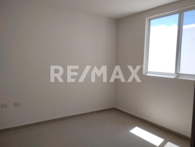 Casa en venta en Paseo del Bosque