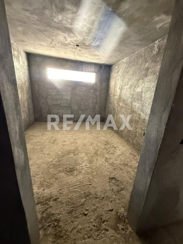 Casa en Venta Colonia Roma en Distrito Tec de Monterrey