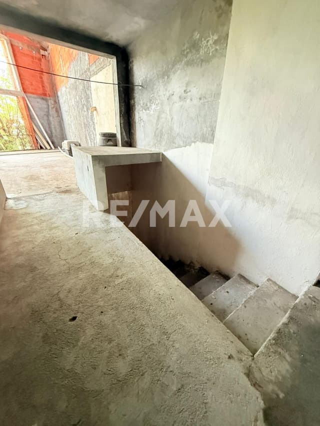 Casa en Venta Colonia Roma en Distrito Tec de Monterrey