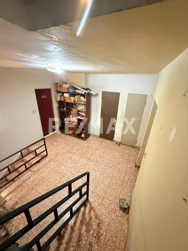 Casa en Venta Colonia Roma en Distrito Tec de Monterrey