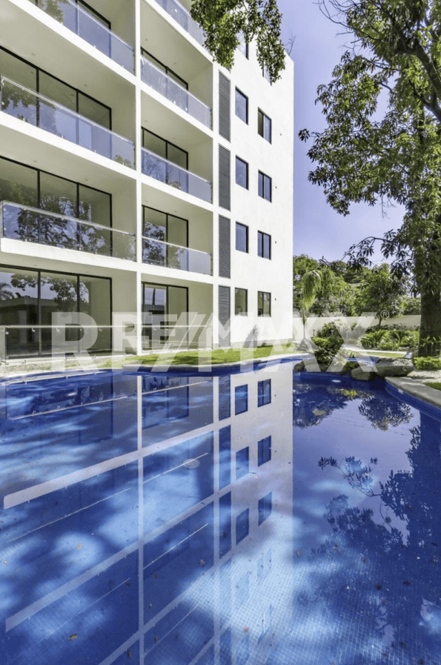 Venta de Penthouse, en Col. Las Palmas, Cuernavaca…Clave 5758