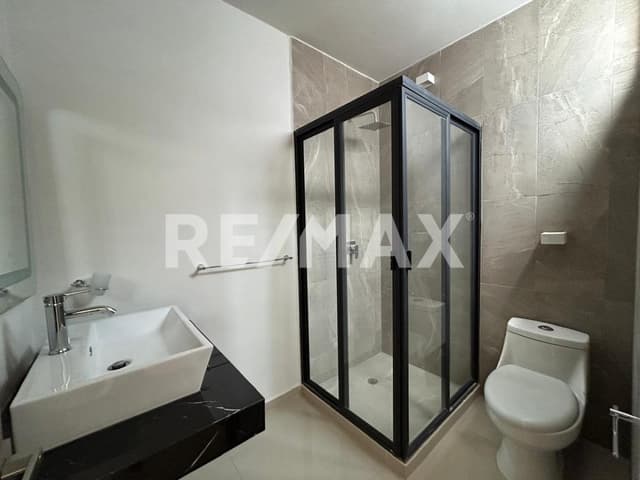 Venta de Penthouse, en Col. Las Palmas, Cuernavaca…Clave 5758