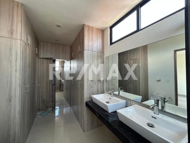 Venta de Penthouse, en Col. Las Palmas, Cuernavaca…Clave 5758