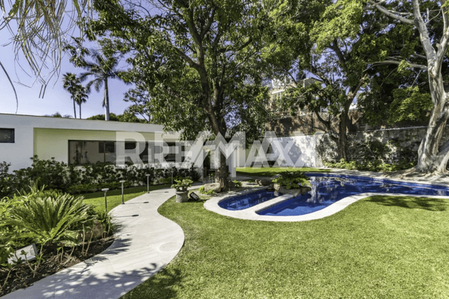 Venta de Penthouse, en Col. Las Palmas, Cuernavaca…Clave 5758
