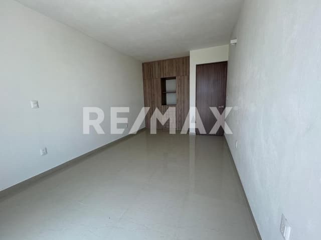 Venta de Penthouse, en Col. Las Palmas, Cuernavaca…Clave 5758